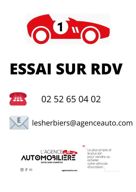 Renault Kadjar — 34